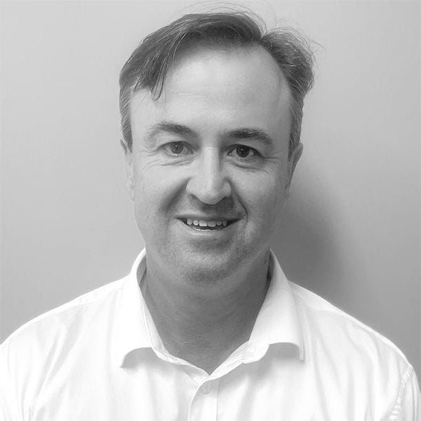 Alex Alexiou