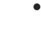 Video doorphone